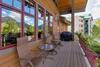 Timberline Cove Penthouse