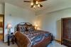 Timberline Cove Penthouse