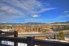 B202 Watertower Place Townhouse