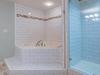 Apartamento Desirable Seacrest Condo