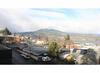 Aloft-river View-ac-5br/2.5ba