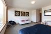Aloft-river View-ac-5br/2.5ba