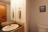 Venturi-river/mt Vw-2br/2.5ba
