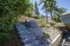 Casa Del Stoke-rvr Vw-ac-3br/3b