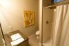 Casa Del Stoke-rvr Vw-ac-3br/3b