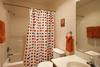 18 Lodge-river Vw-ac-1br/2ba