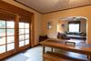 Heartbreak-rvr/mt View-4br/2ba