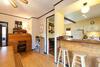 Heartbreak-rvr/mt View-4br/2ba