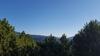 River Ranch-river/mt Vw-2br/2b