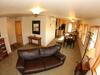 Apartamento Hutson's Hideaway