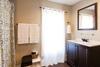 Lucky-mtn View-ac-4br/2ba