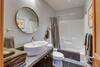 Riverview Loft