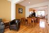 Brookside-river Vw-ac-3br/2.5ba