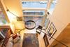 Alexanders-rvr/mt Vw-ac-3br/3b