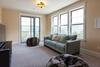 Raven’s Vw-river Vw-ac-3br/2.5b