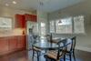 Surfsup-river View-ac-3br/2ba