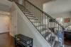 Surfsup-river View-ac-3br/2ba