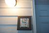 Gorgeview 210-rv/mt Vw-2br/2b