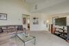 Kite Beach-rvr/mt Vw-ac-3br/2b