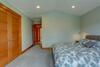 B2-river View-ac-3br/3.5ba