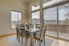 Bellavida-rvr/mt Vw-ac-3br/2.5b