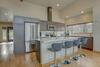 Bellavida-rvr/mt Vw-ac-3br/2.5b