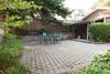 Sweet Home-river Vw-ac-3br/2b
