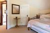 Sweet Home-river Vw-ac-3br/2b