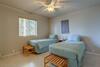 Fir Mtn-rv/mt View-ht-4br/3.5b