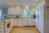 Fir Mtn-rv/mt View-ht-4br/3.5b
