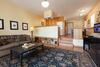 Lincoln-rvr/mt Vw-ac-2br/2b