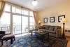 Lincoln-rvr/mt Vw-ac-2br/2b