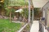 Hazel-rvr Vw-ac-ht-4br/2.5b