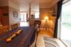 Hazel-rvr Vw-ac-ht-4br/2.5b