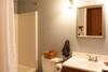Hazel-rvr Vw-ac-ht-4br/2.5b