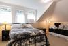 Cascade Chic-rvr Vw-ac-3br/2b
