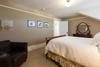 Cascade Chic-rvr Vw-ac-3br/2b