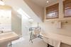 Cascade Chic-rvr Vw-ac-3br/2b