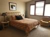 Three Rivers-river Vw-ac-3br/2b