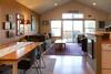 Adamsview-rvr/mtn Vws-3br/2b