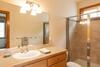 Columbia W-rvr Vw-ac-3br/2.5b