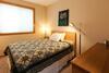 Columbia W-rvr Vw-ac-3br/2.5b