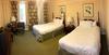 Arlington Resort Hotel & Spa