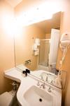 Arlington Resort Hotel & Spa