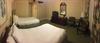 Arlington Resort Hotel & Spa