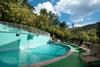 Arlington Resort Hotel & Spa