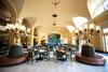Arlington Resort Hotel & Spa