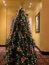 Arlington Resort Hotel & Spa