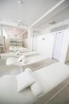 Arlington Resort Hotel & Spa
