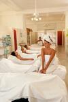 Arlington Resort Hotel & Spa